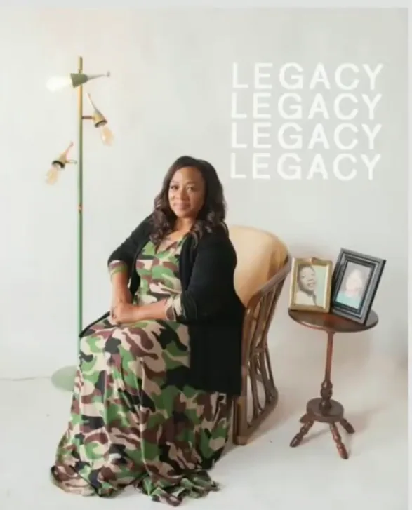 The Legacy Center community photo 55