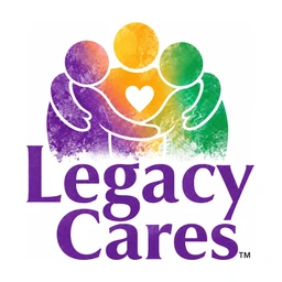 Legacy Cares