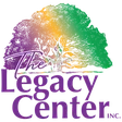 The Legacy Center
