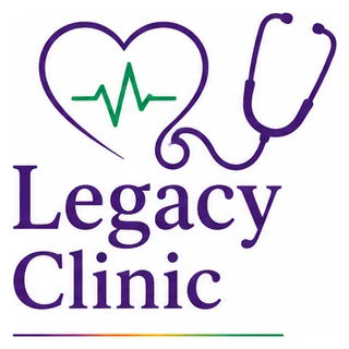 Legacy Clinic