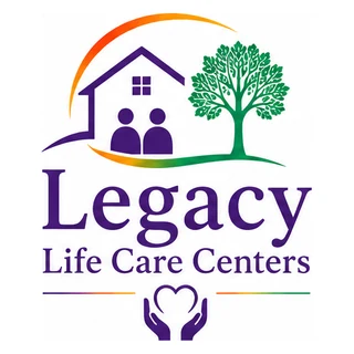 Legacy Life Care Centers