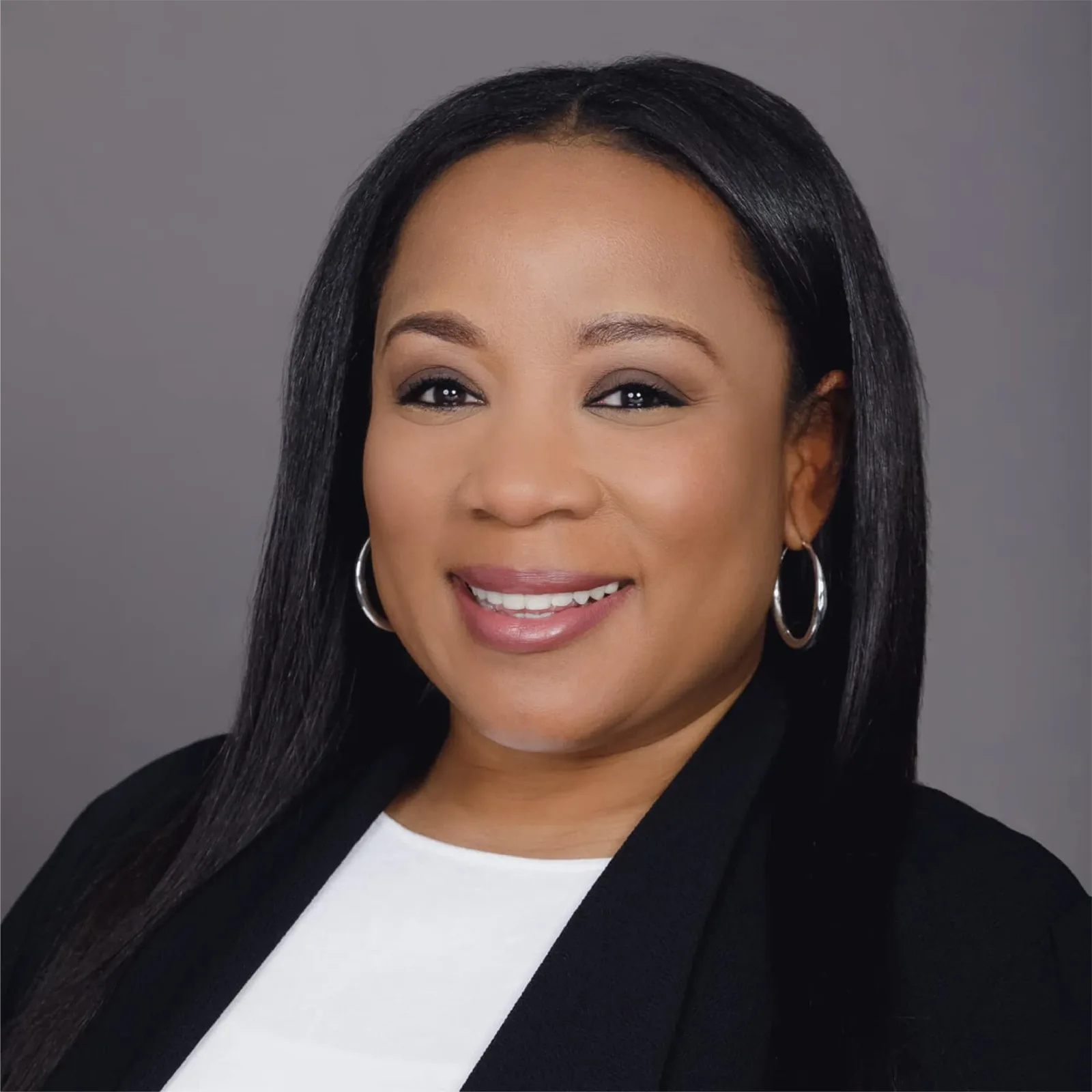 Chanda Crutcher