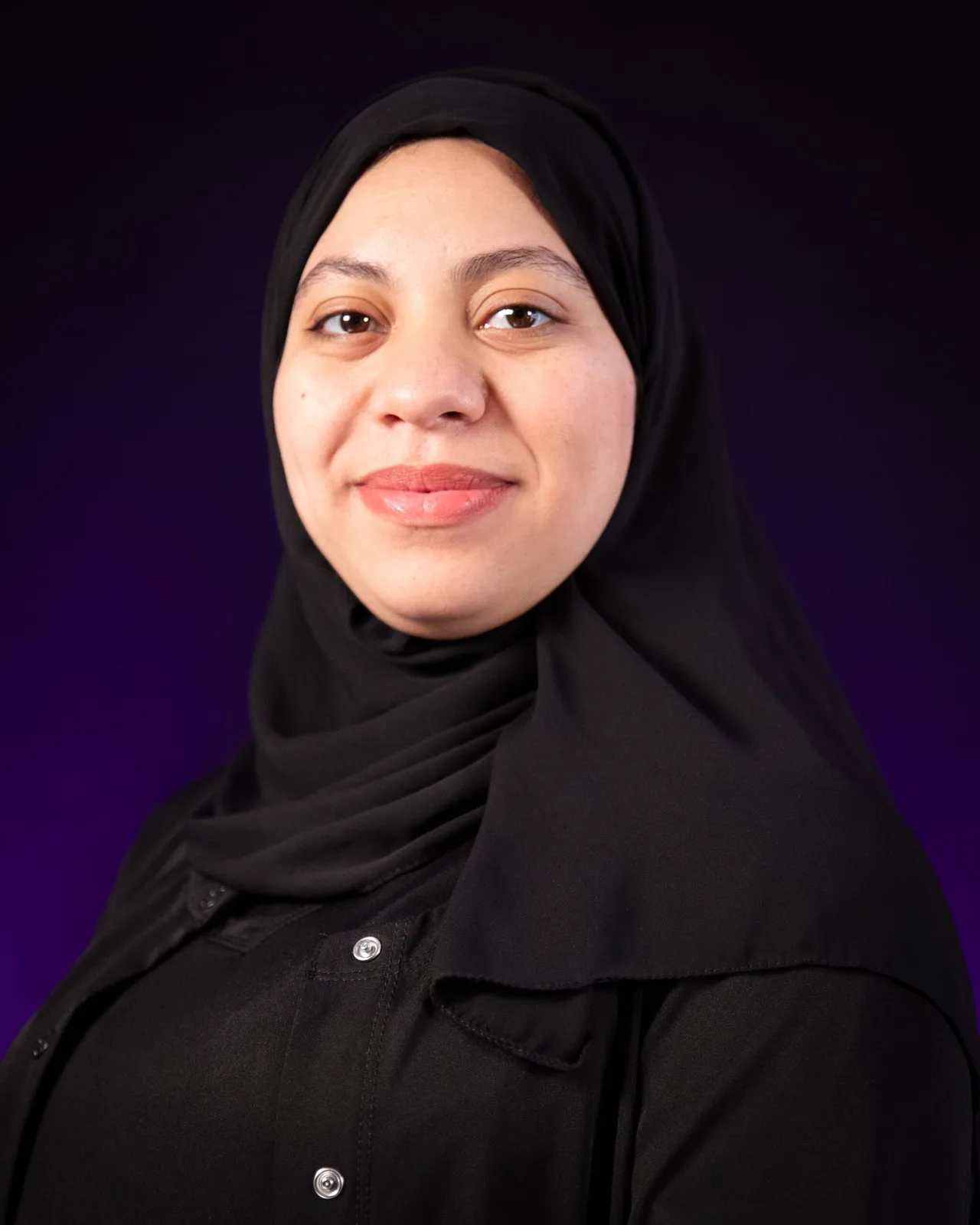 Meryeme El Khadri