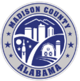 Madison County Probate Courts